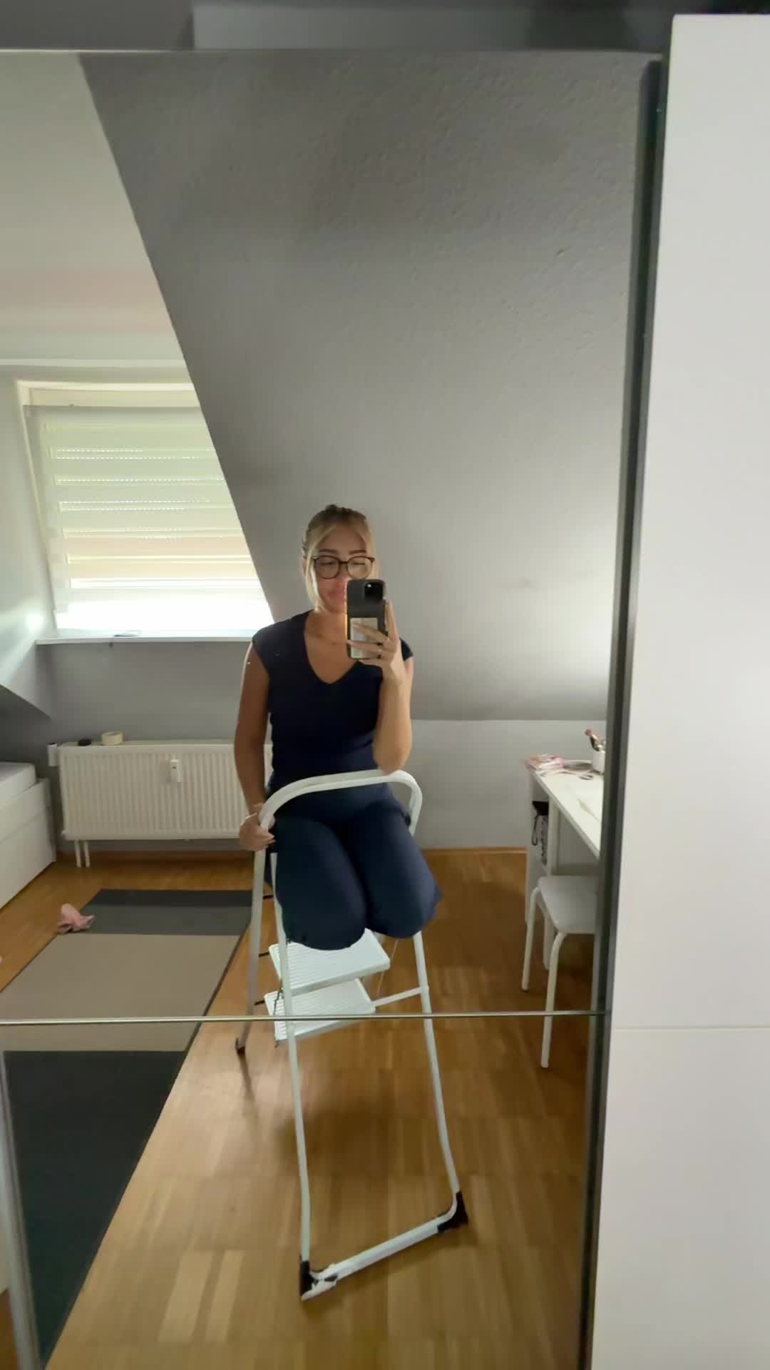 @Bergchaya