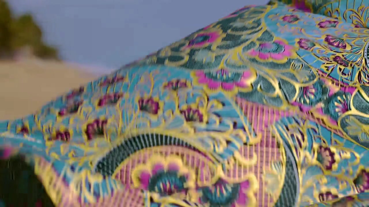 @chiganvyofficial
