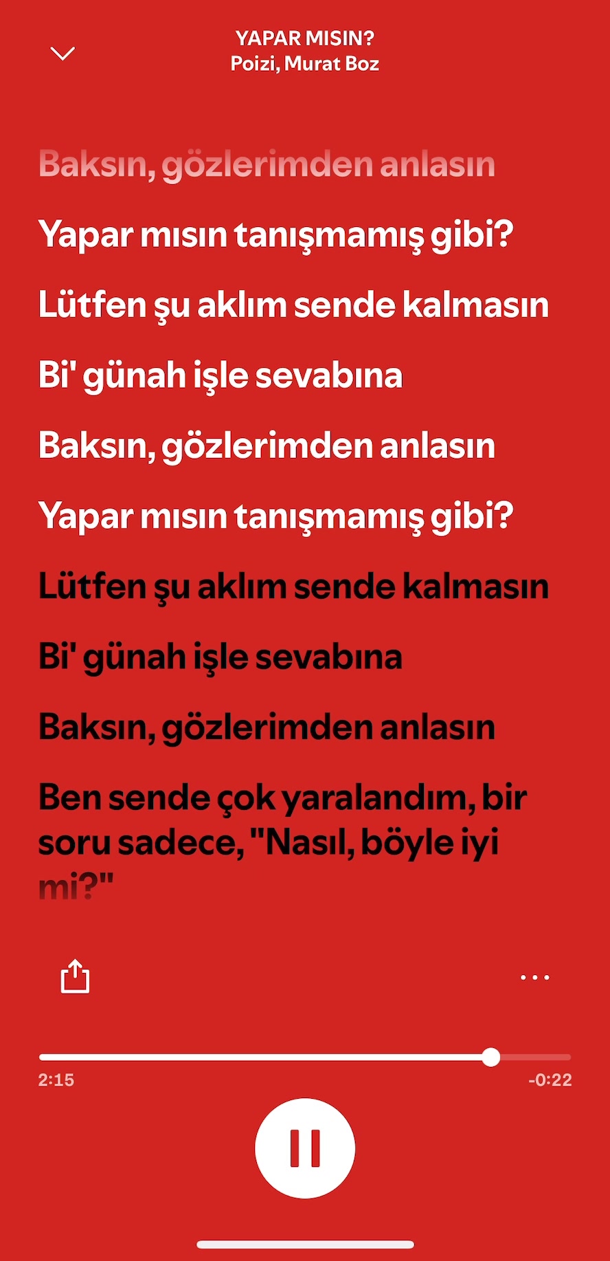 @gugumusic1