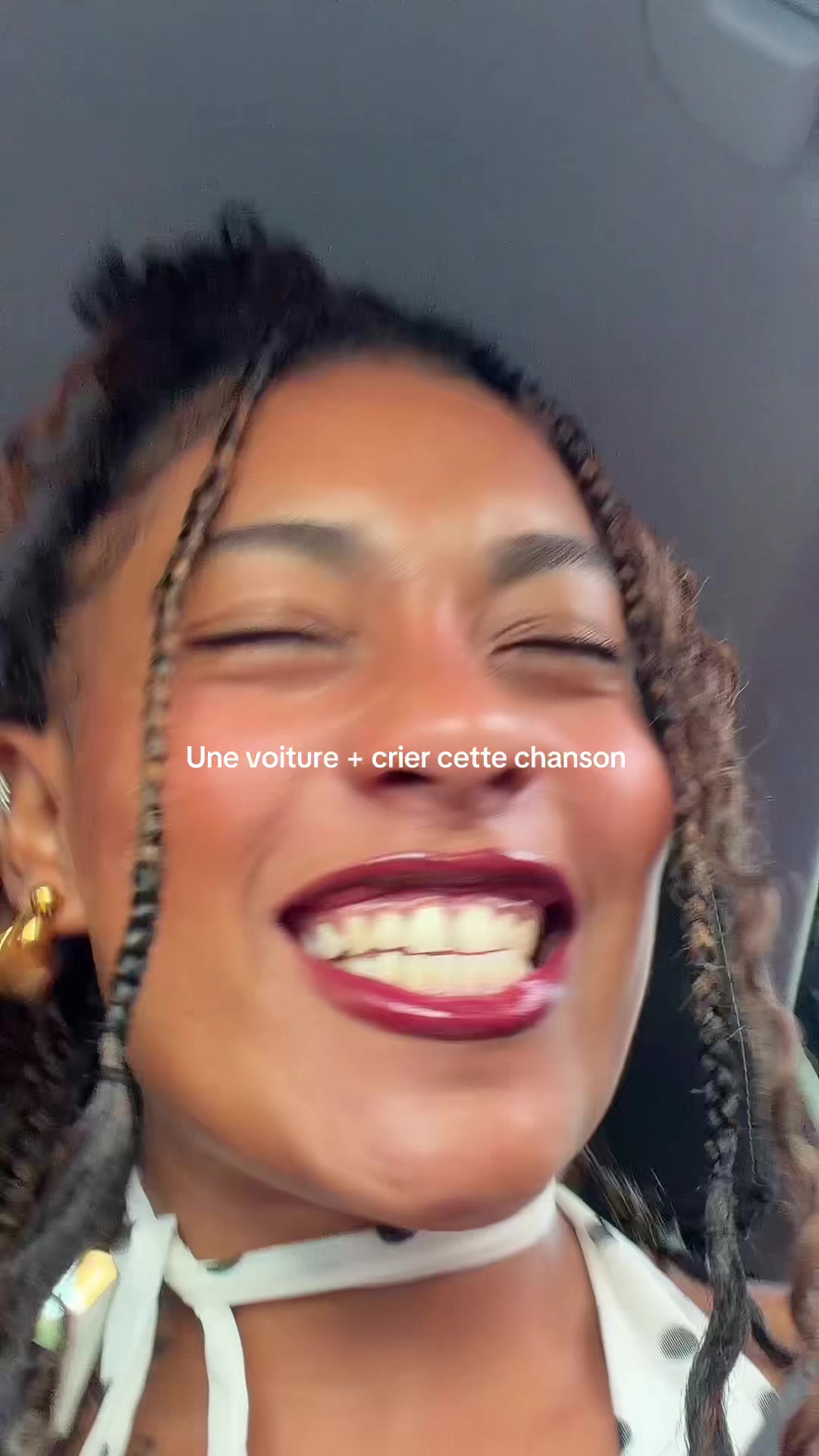@Shaïna Pronzola
