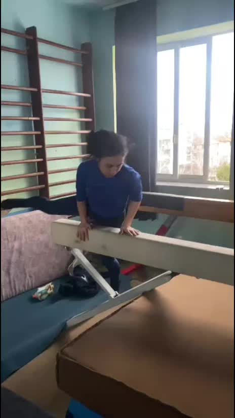 @belladancer21