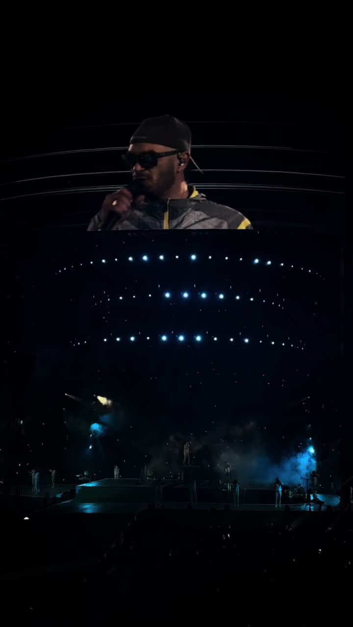 @user