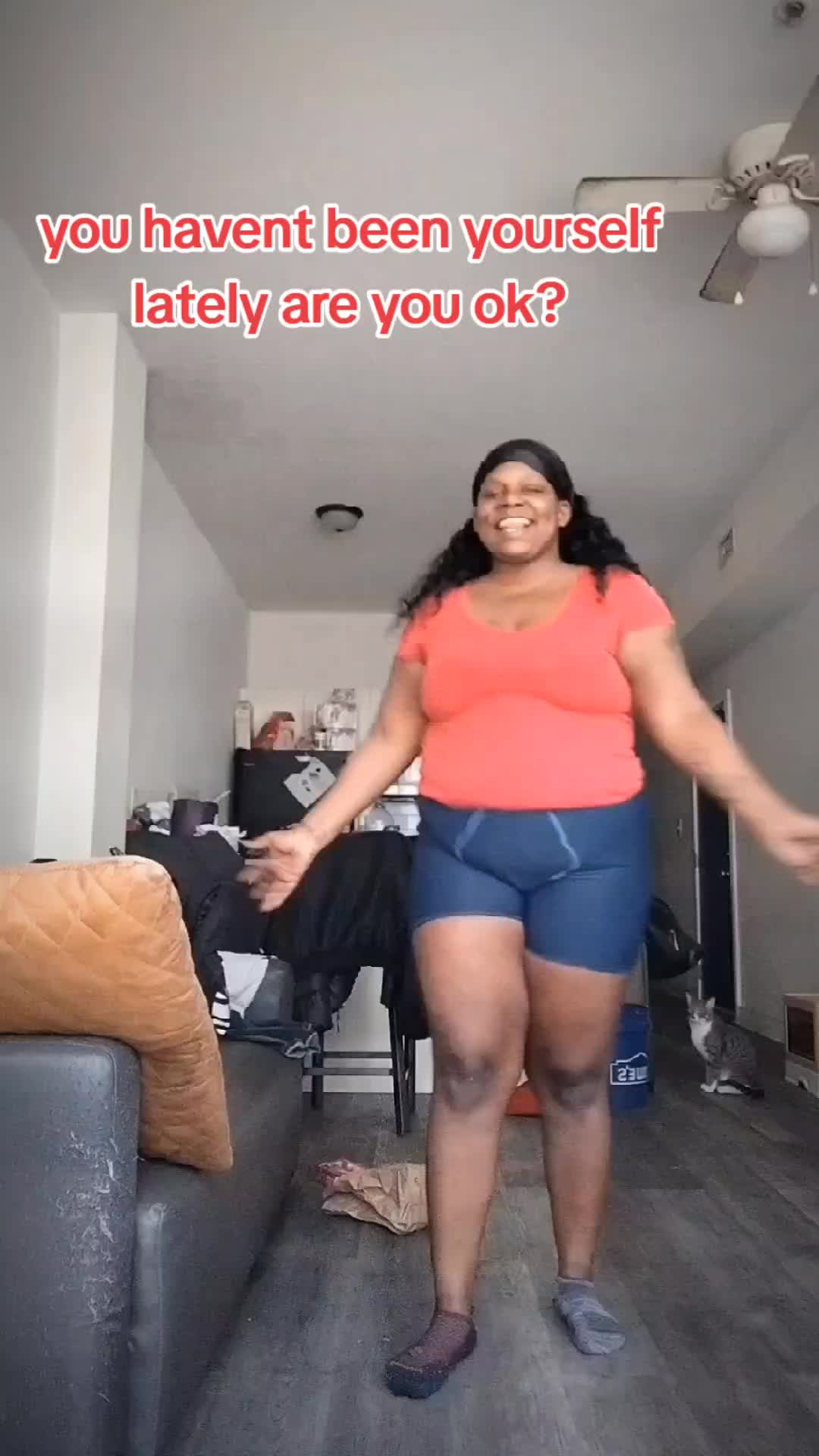 @baby_bri