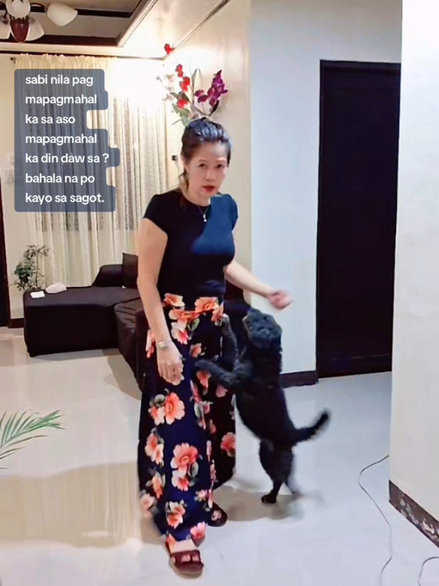 @Ann 2.0 👄