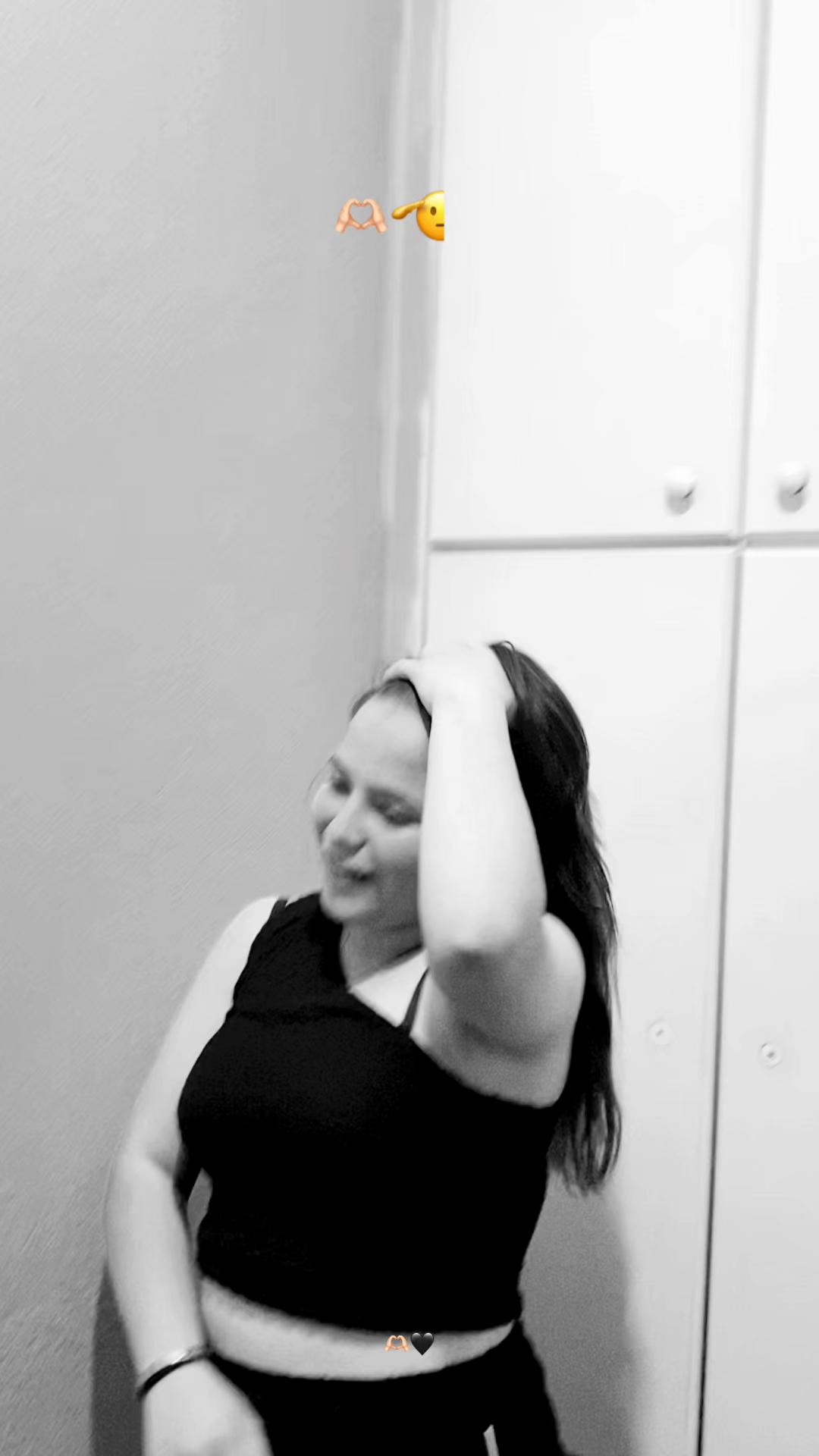 @nurrgok1