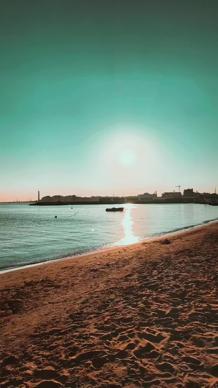 @cose della vita