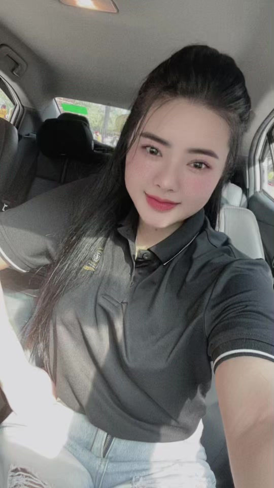 @Khánh huyềnz97