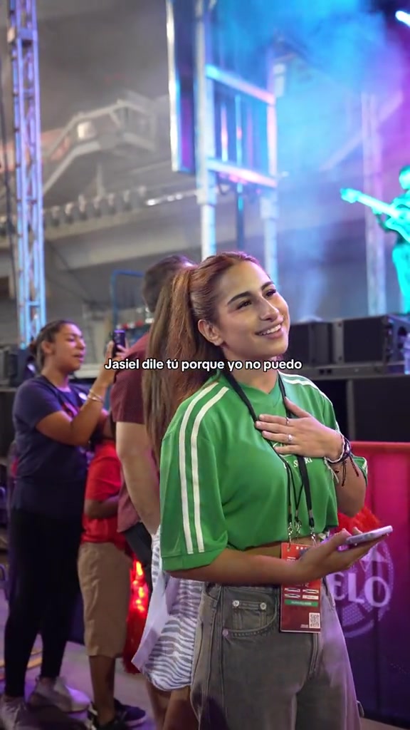 @zonazentrevista