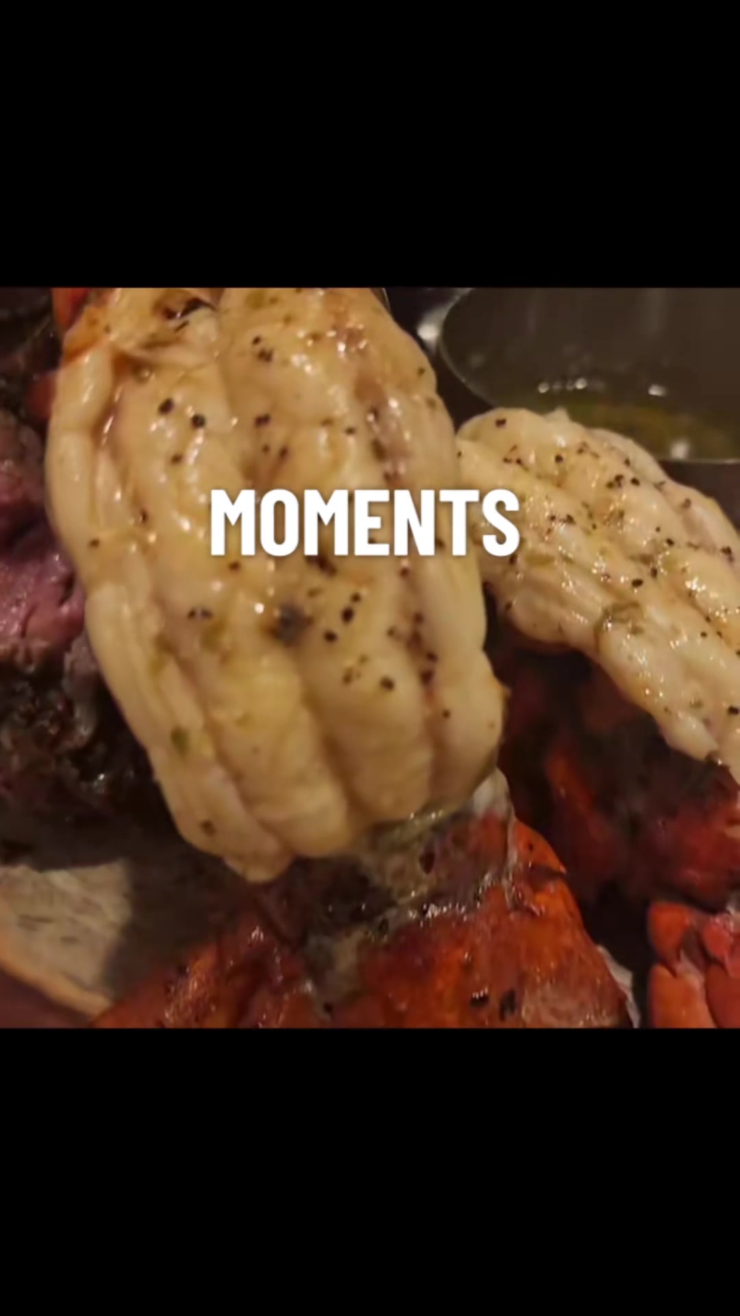 @Chef Tim McLaughlin