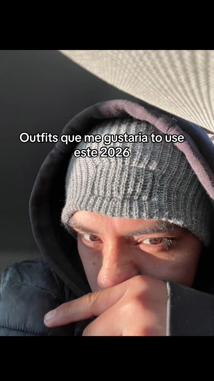 @FABRICIÒ🐣