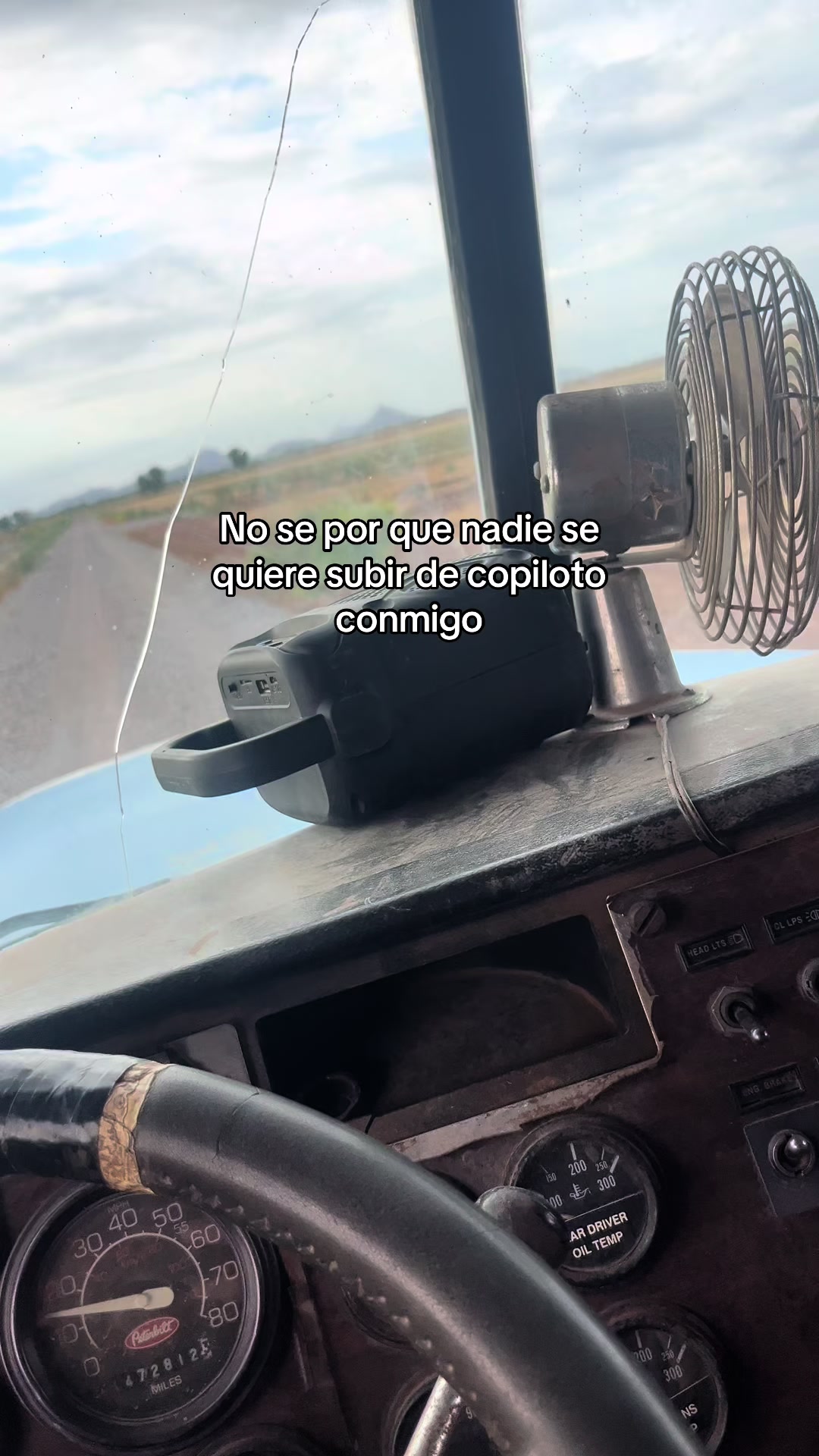 @Elpedrito19