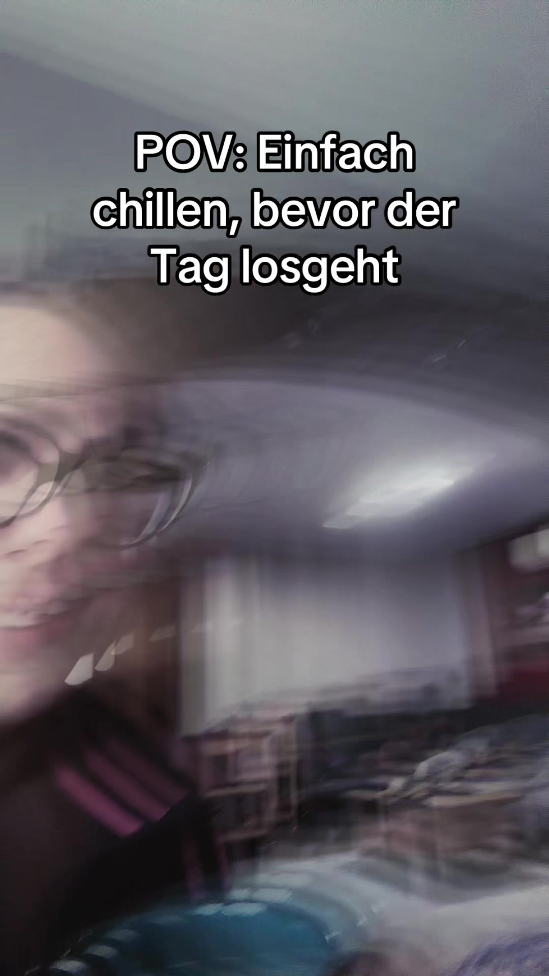 @sternschnuppe22