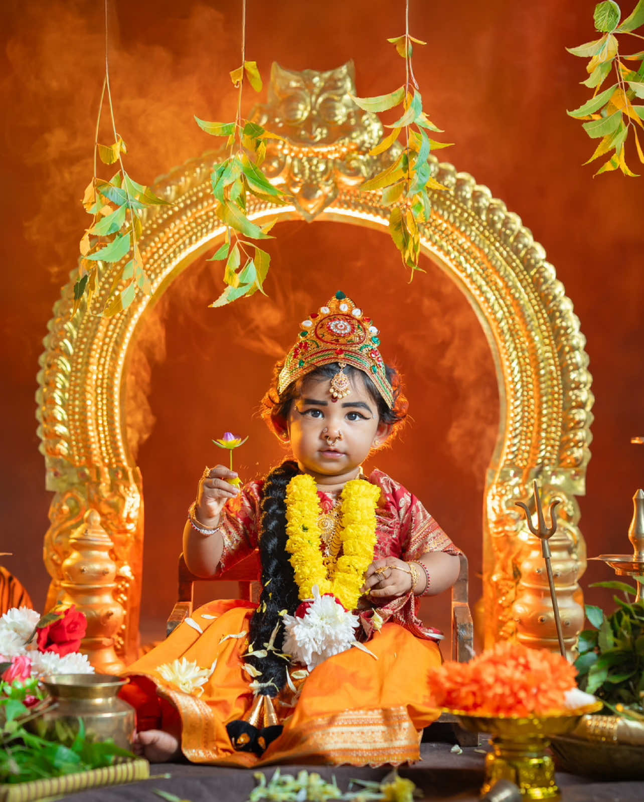 @Prabah Drblack Photography