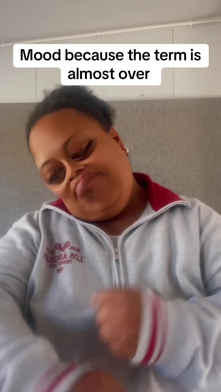 @Chayna Lamani