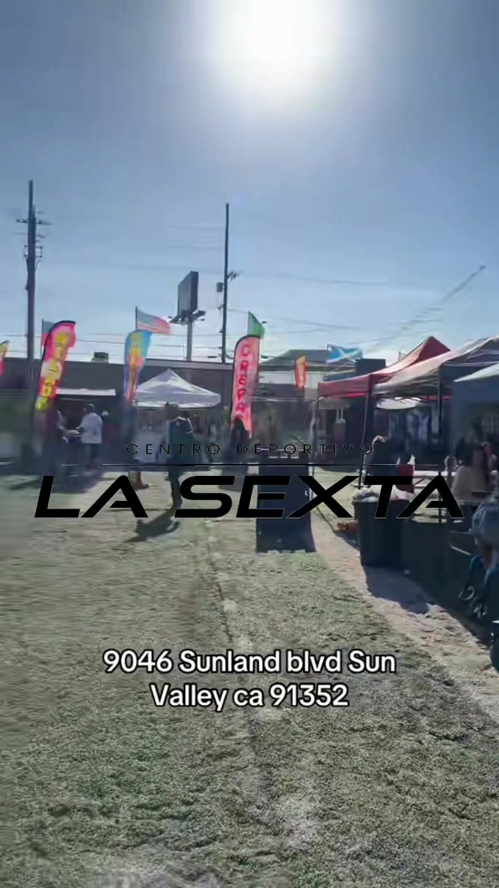 @La Sexta