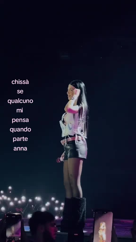 @๐๐๐๐โช๐ค