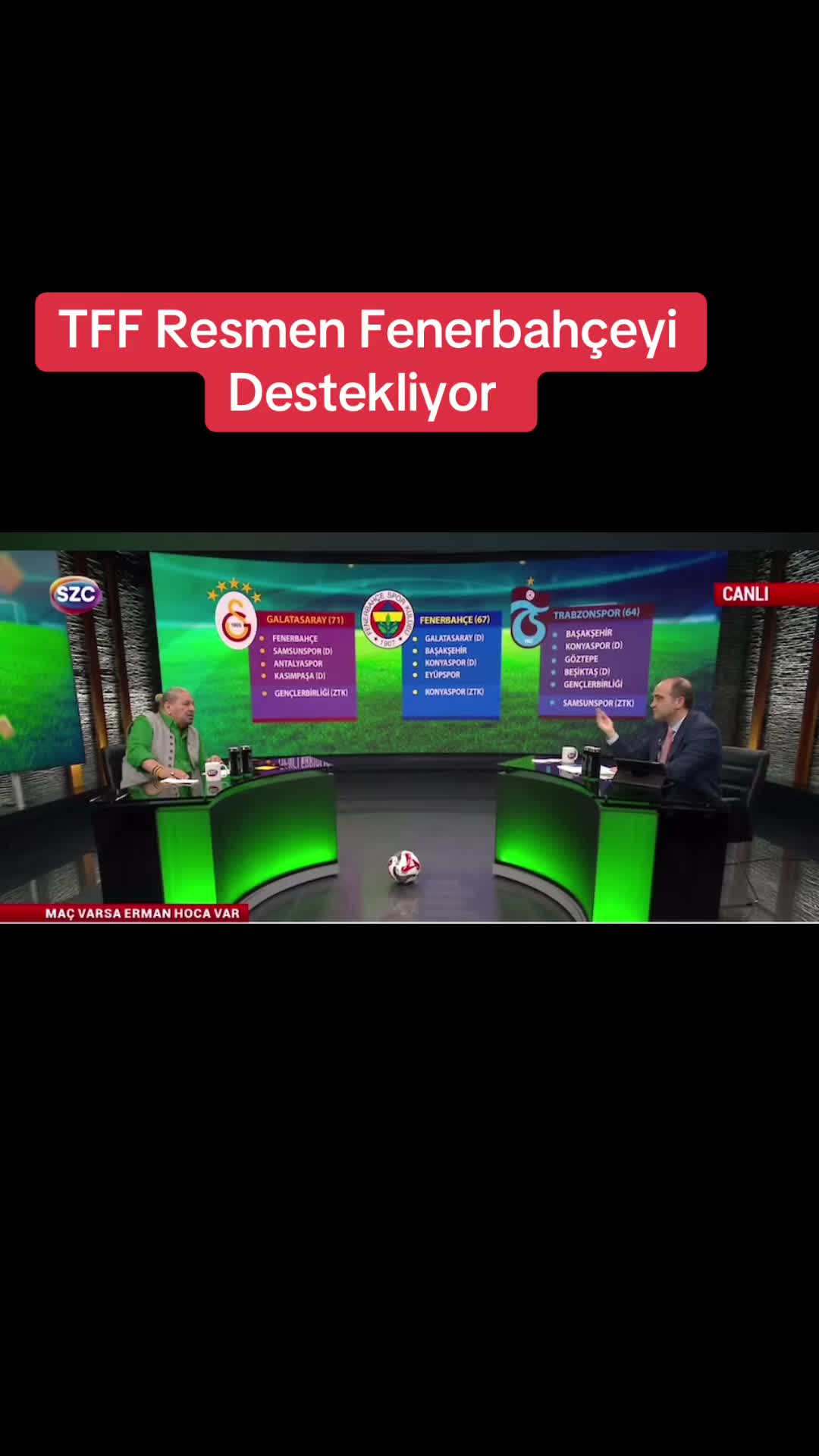 @Mahmut Kardasoglu