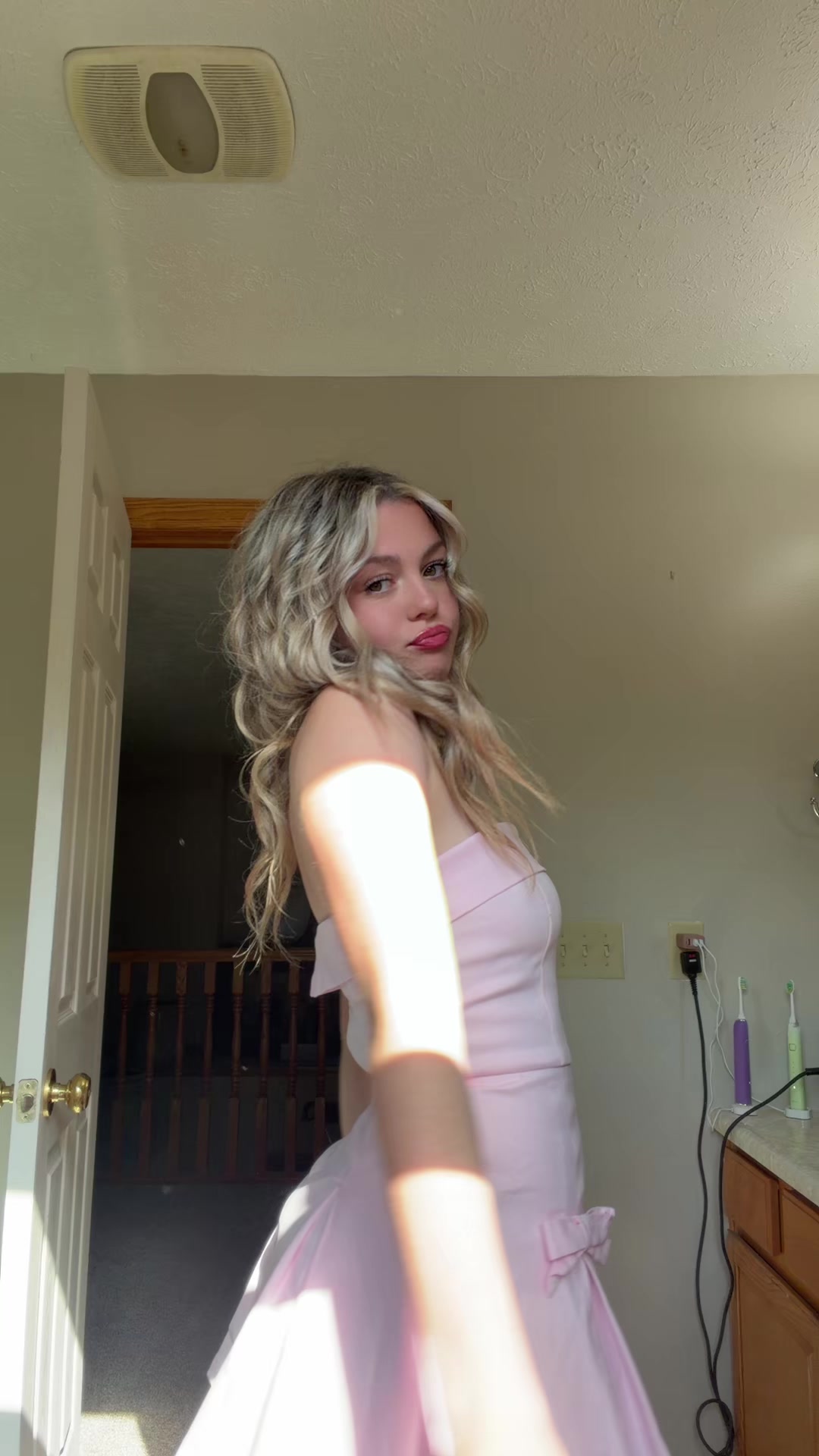 @Reese🌷
