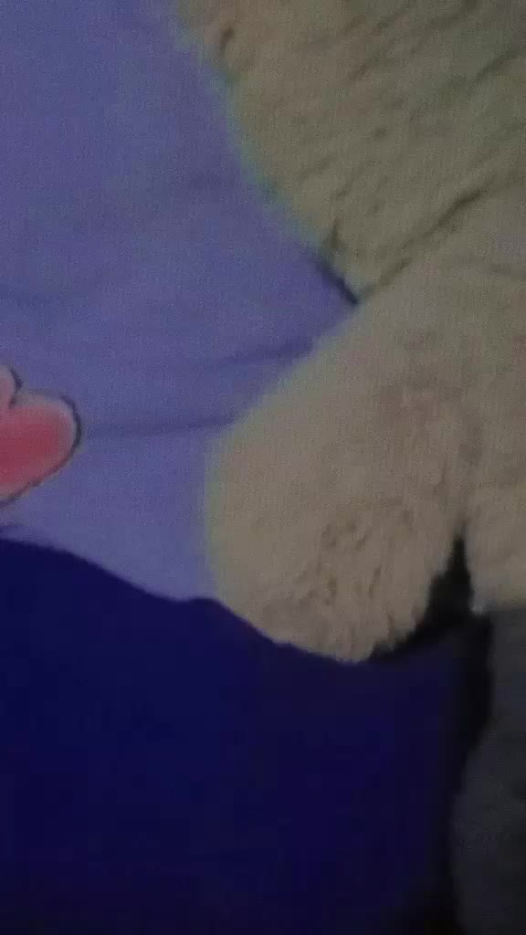 @Treyci