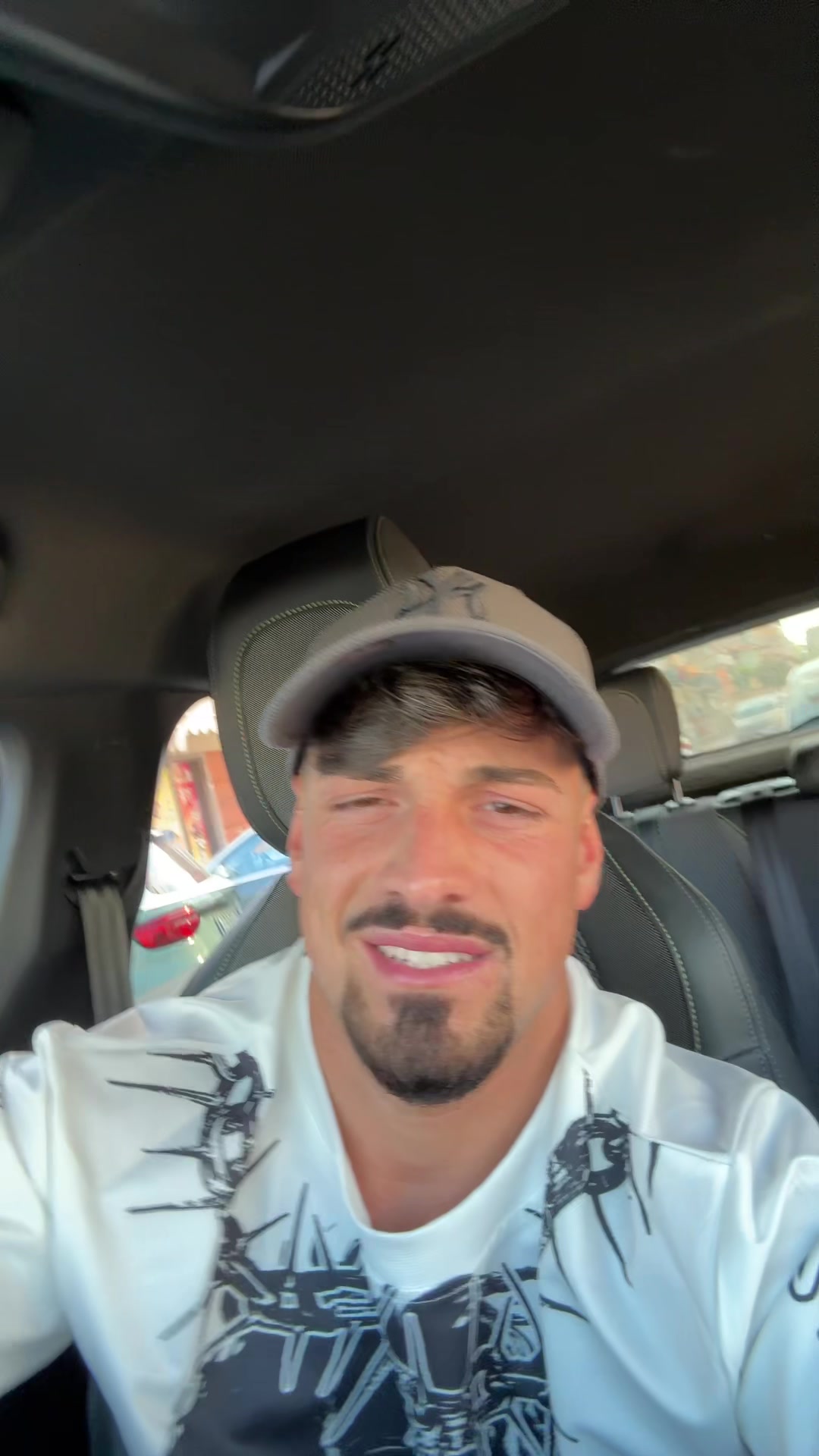 @LUIGI NUNZIANTE