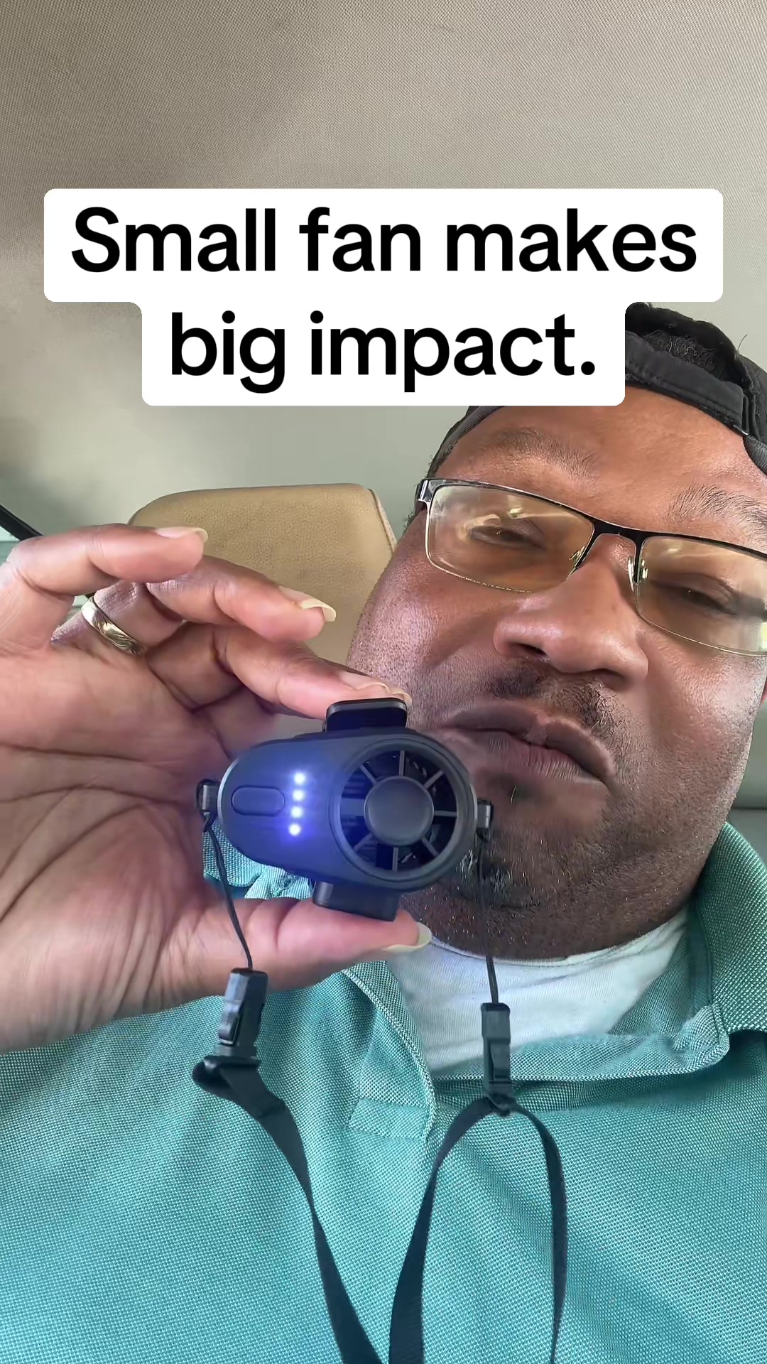 @StacKingDollars30