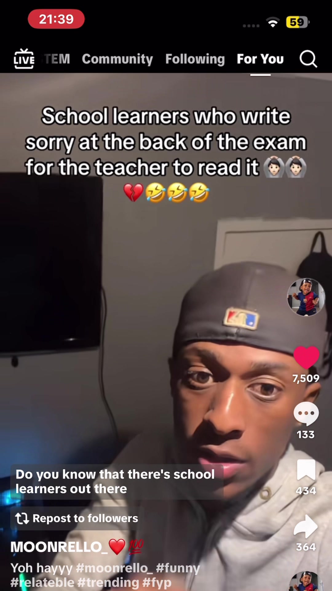 @d1zzyjay_