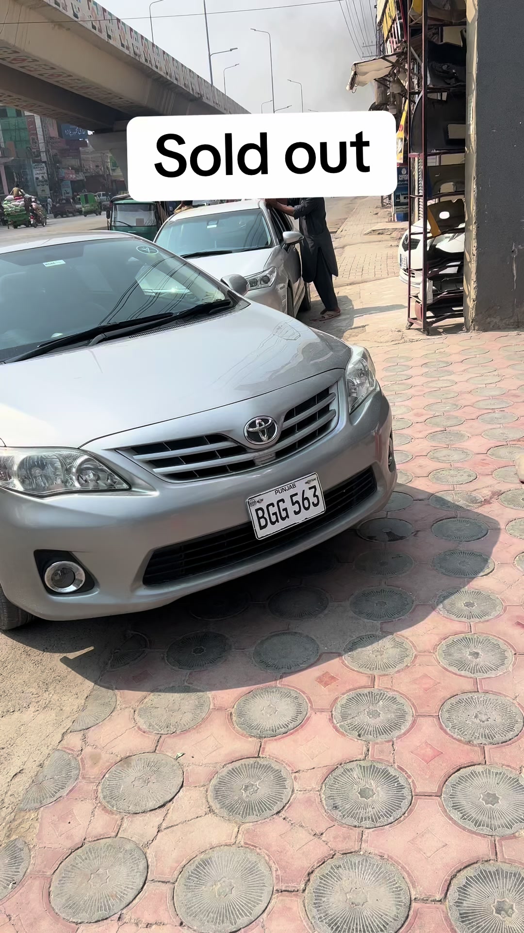 @Rabnawaz autos
