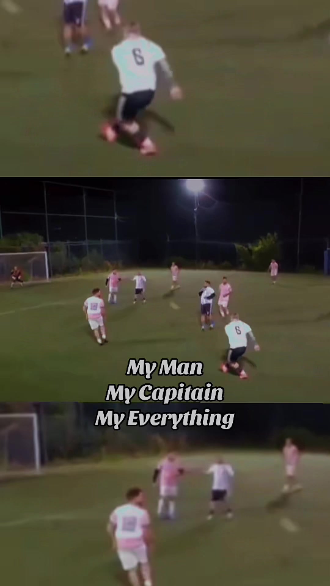 @Fabiola Camassa