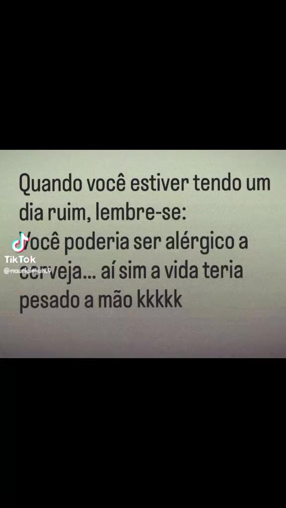 @Andrade
