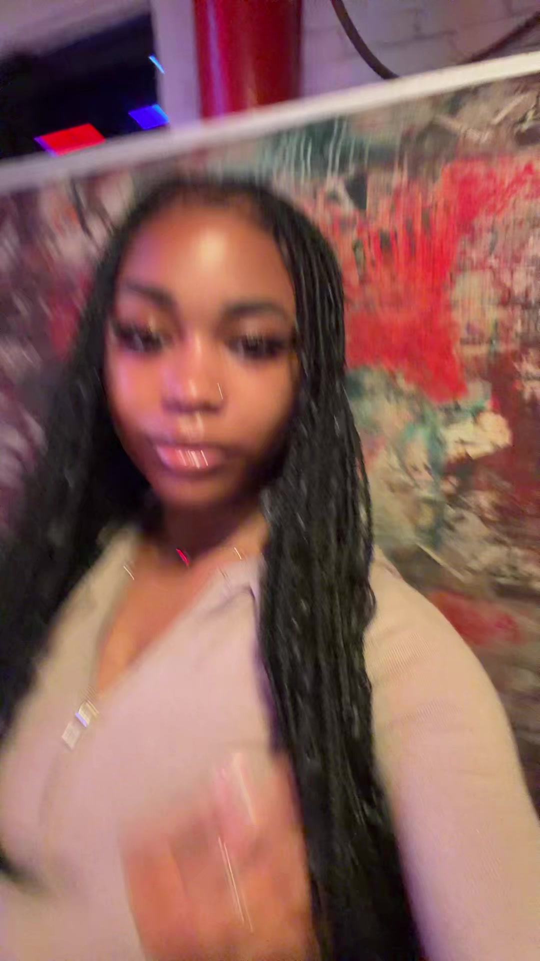 @pretttyfeen