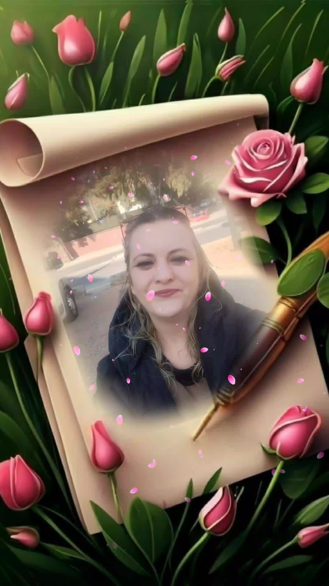 @şimalyıldızı3535