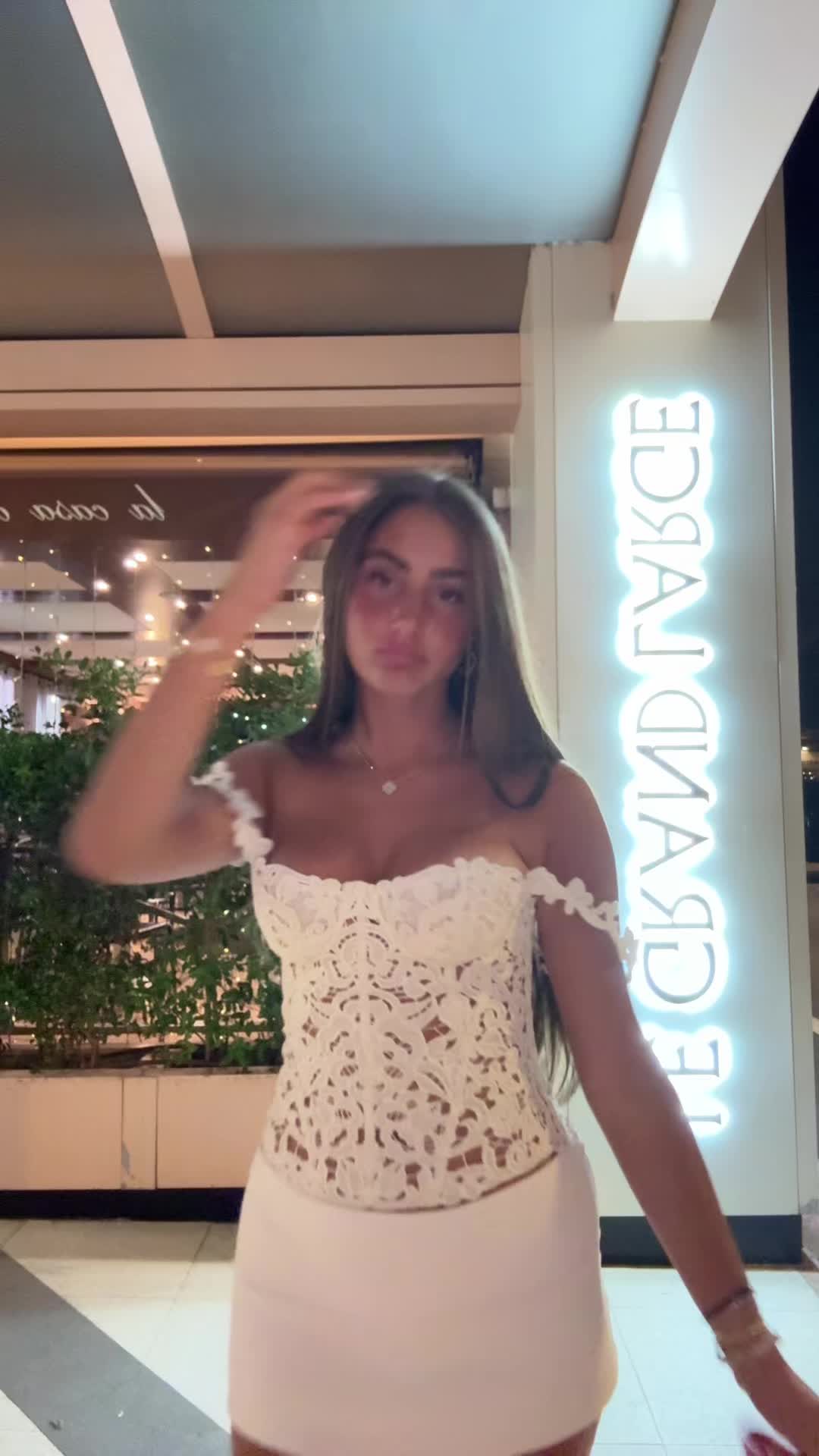 @bianca barone