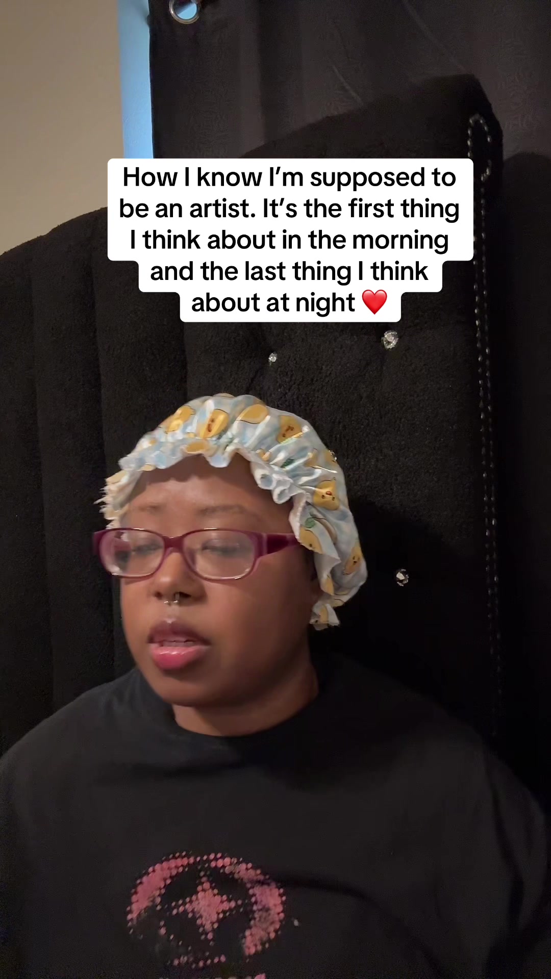 @mingunfiltered