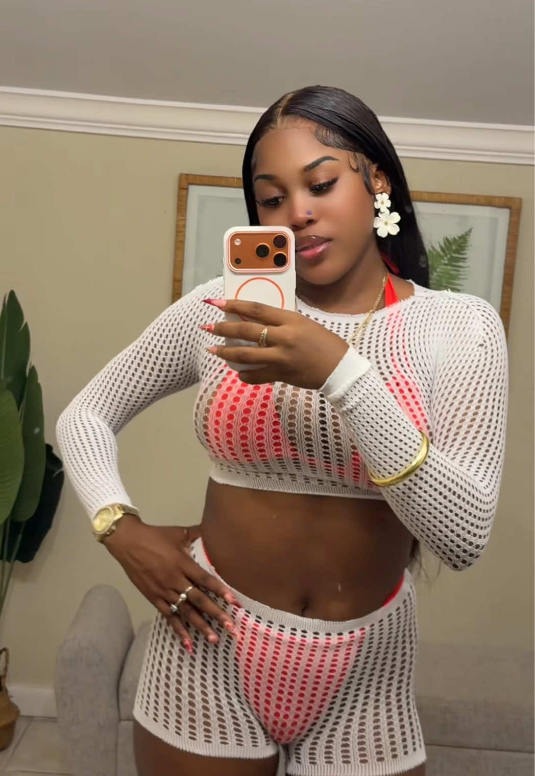 @Barbz💝🌸🥰