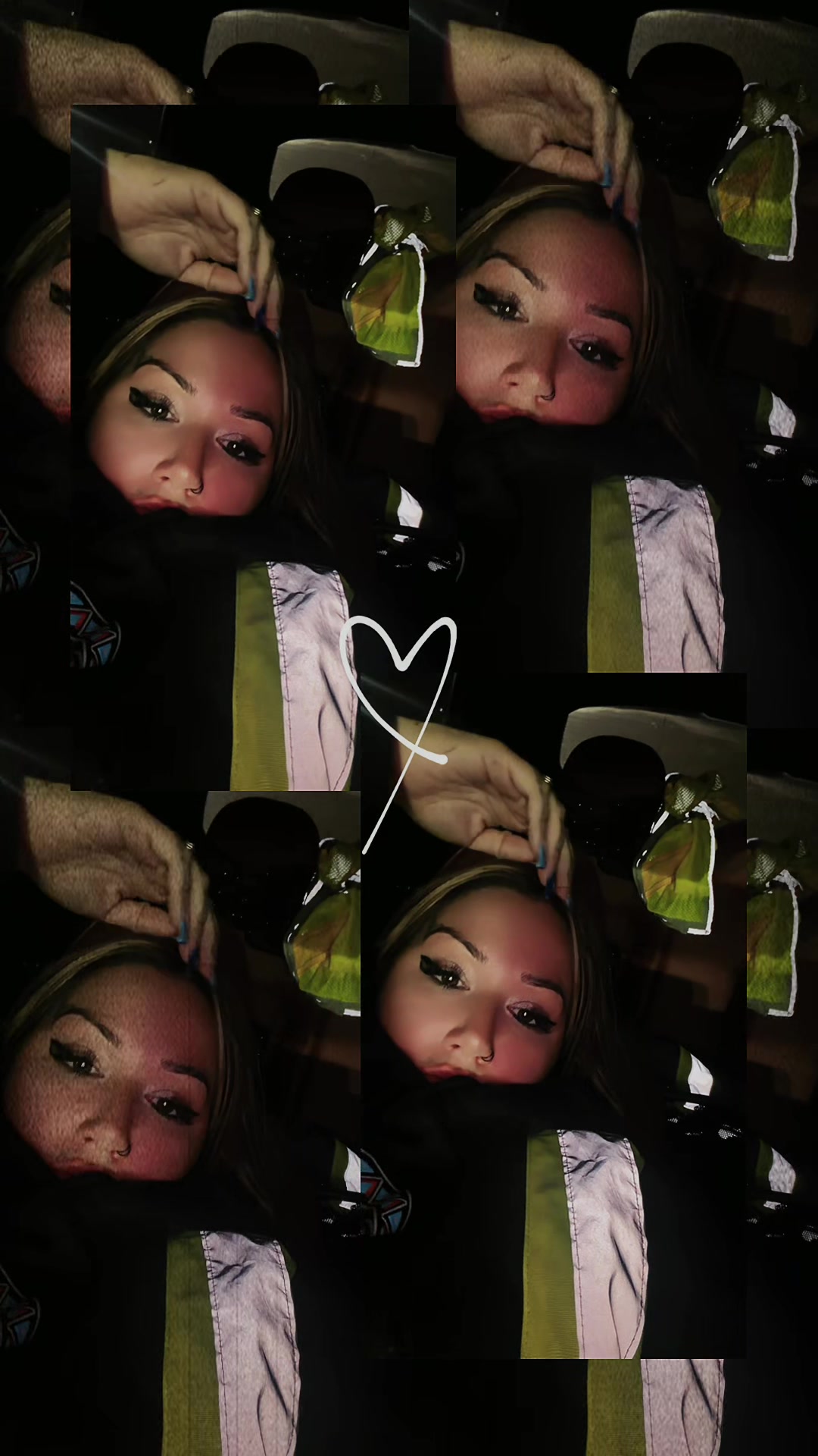 @🪬✨DuCk✨🪬