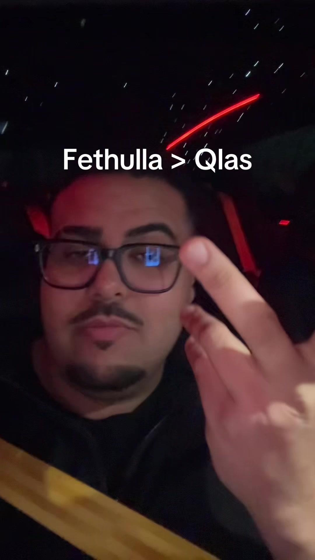 @8500K