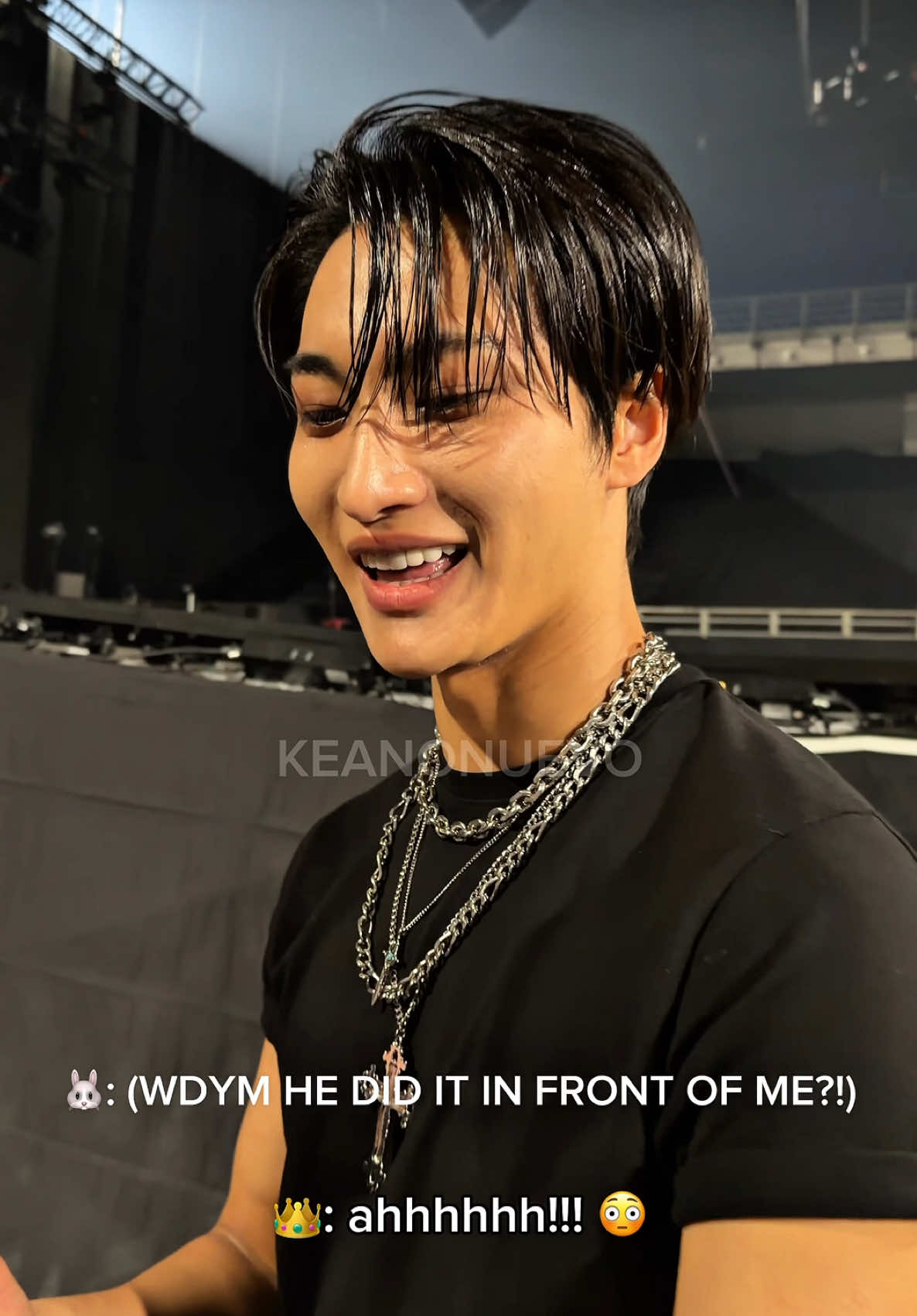 @keanonuevo