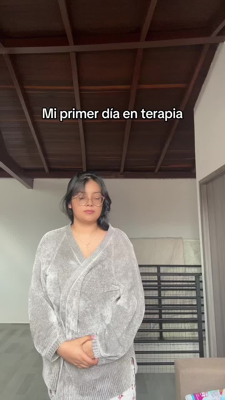 @Iamvaleriee🐮