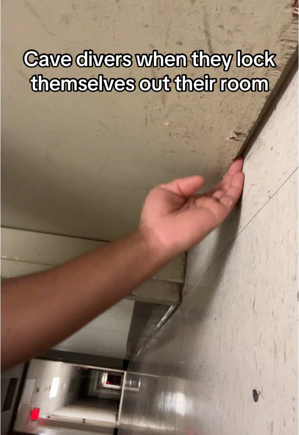 @World_of_Wally