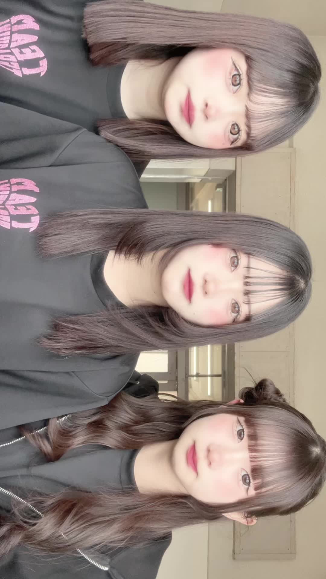 @ハスミックス