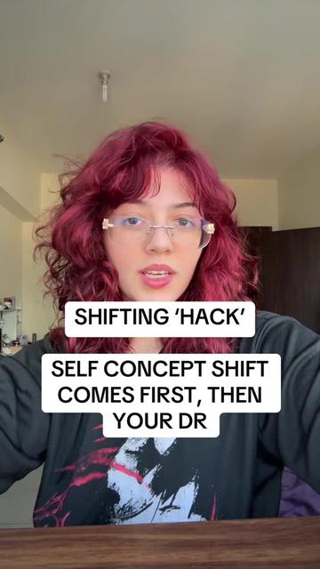@shiftingwithsparkles