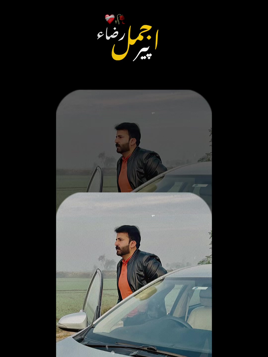@frazvirk786