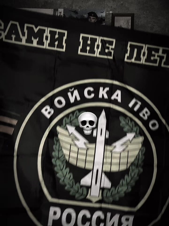 @Валерия🫶🏻