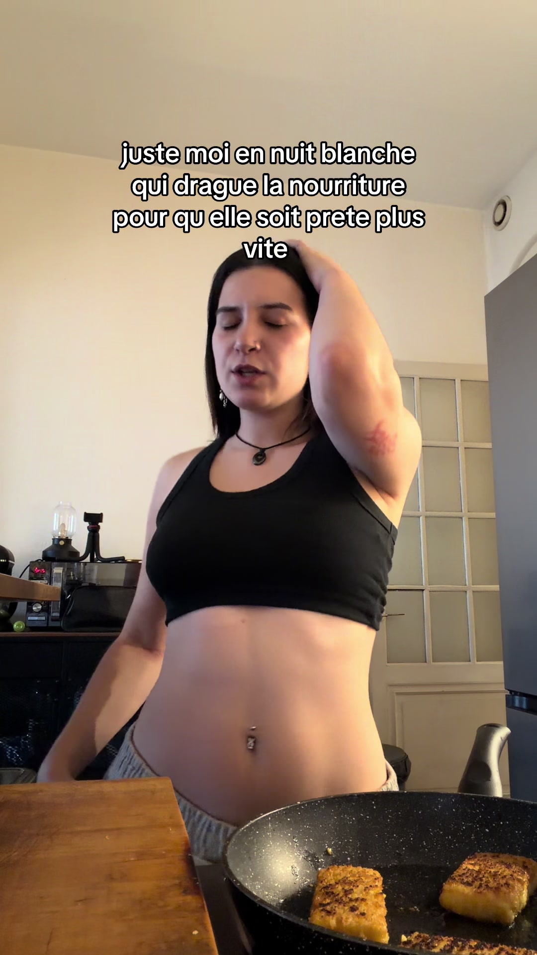 @lé