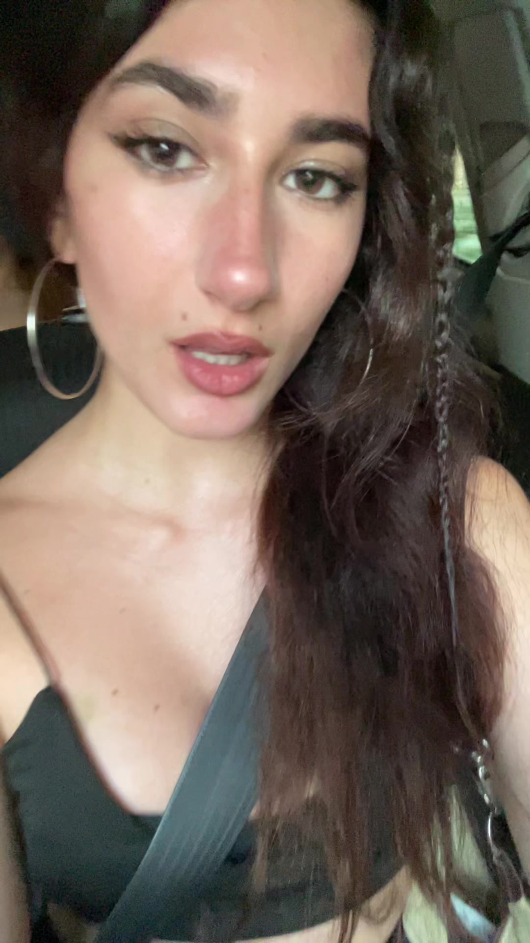 @tsknami