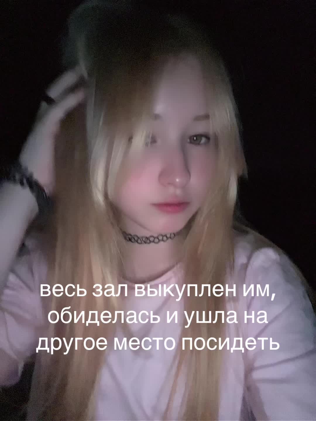 @мика мика