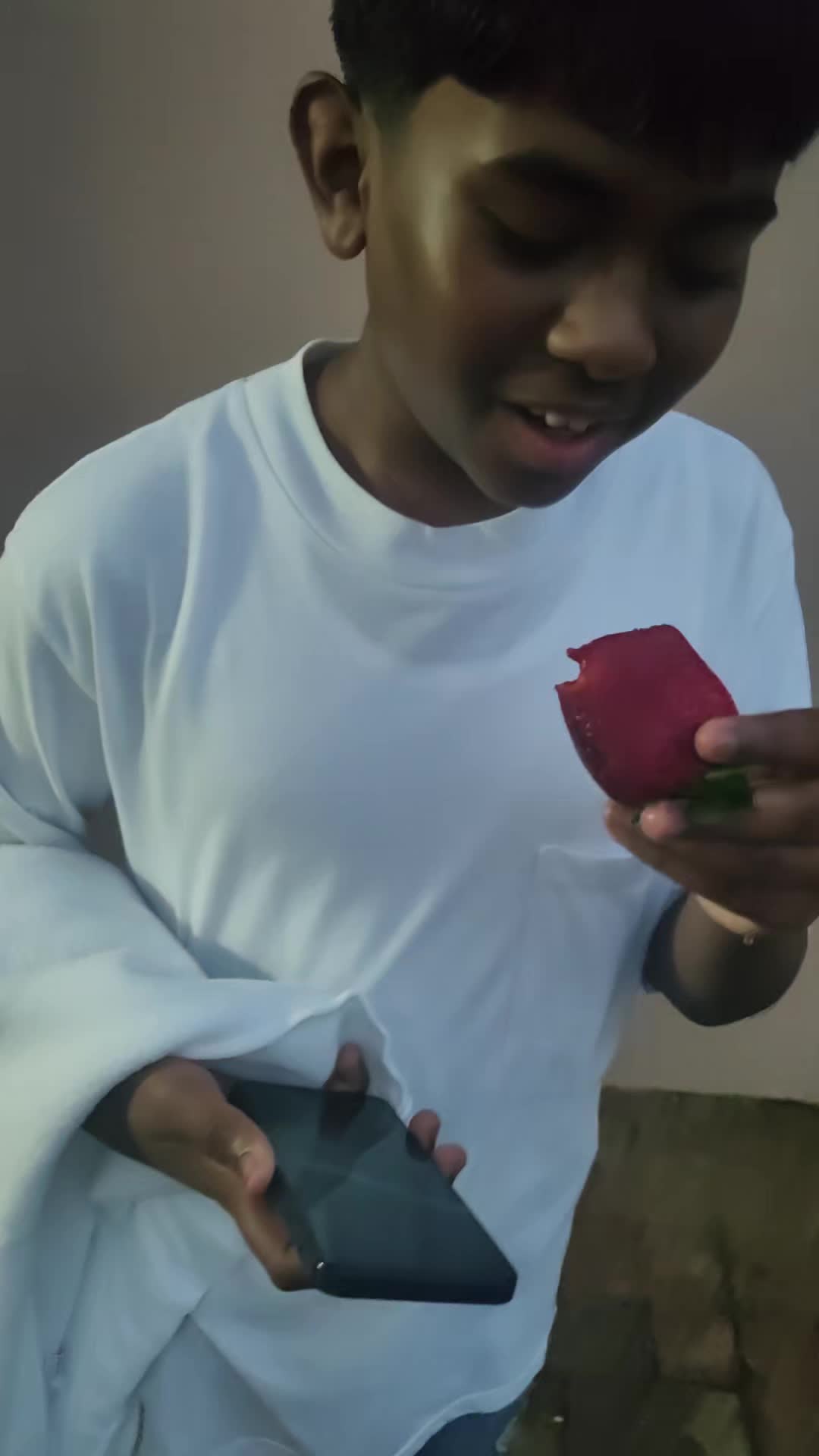 @slytheguy1.0
