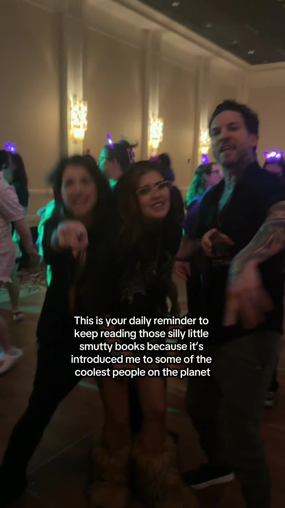 @allistermarie