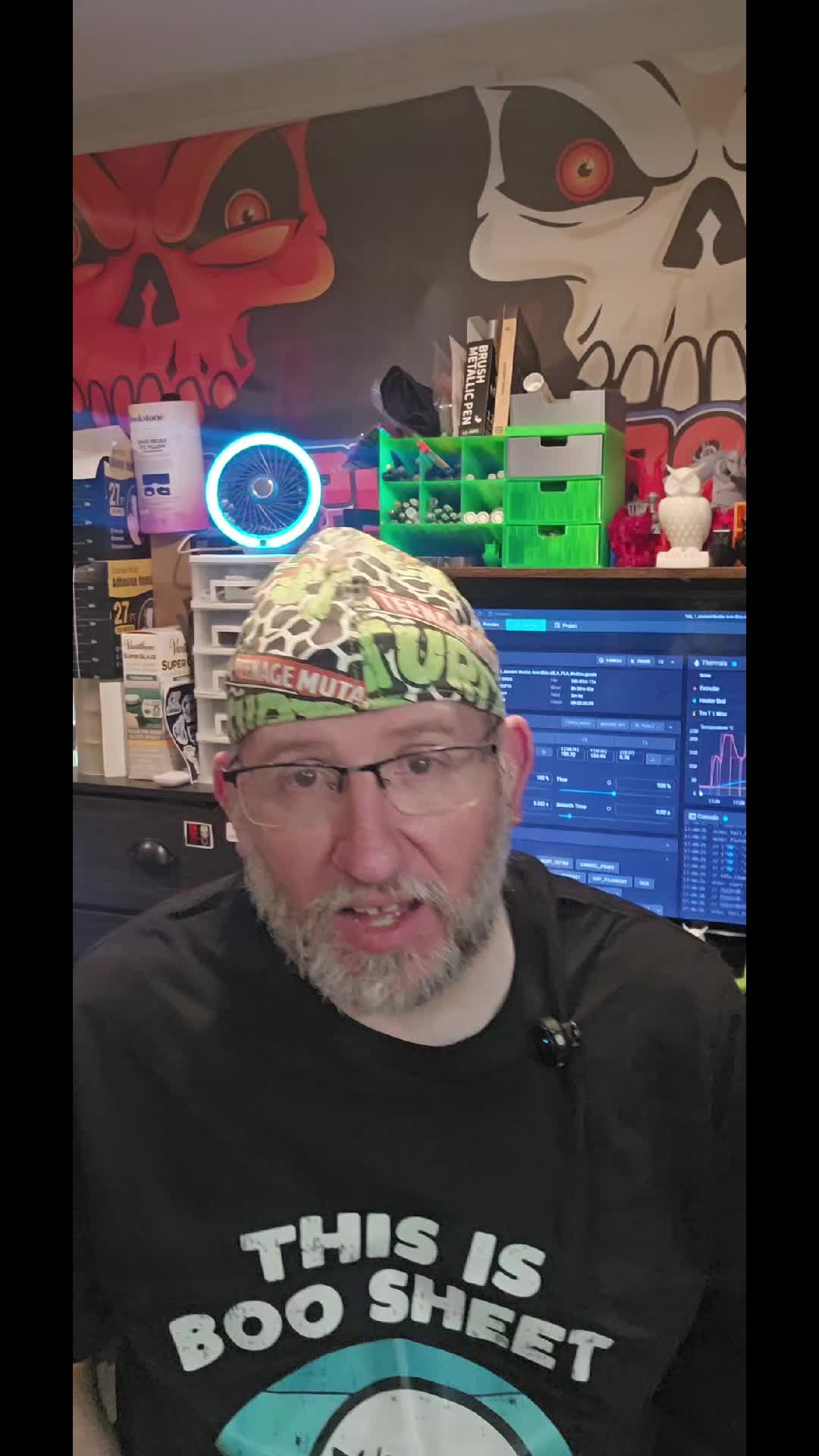 @CosANplayprops
