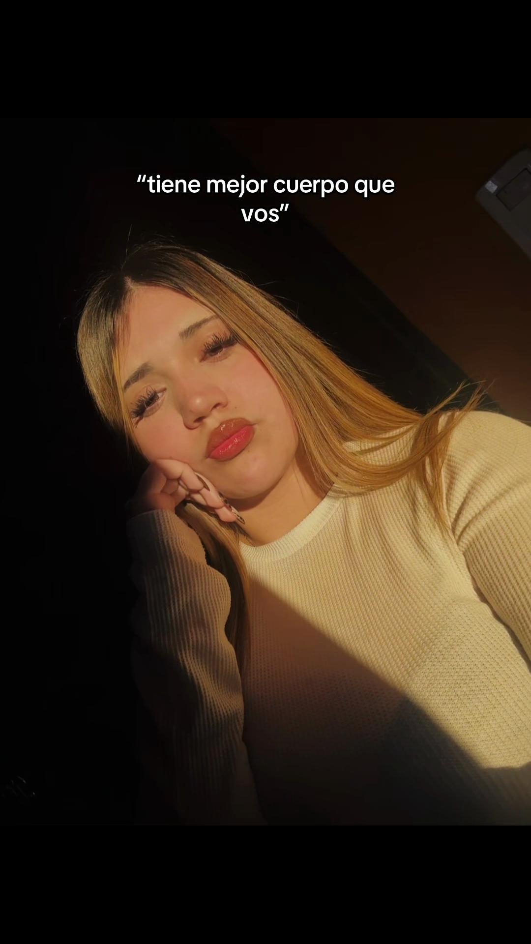 @agustinteamooooo